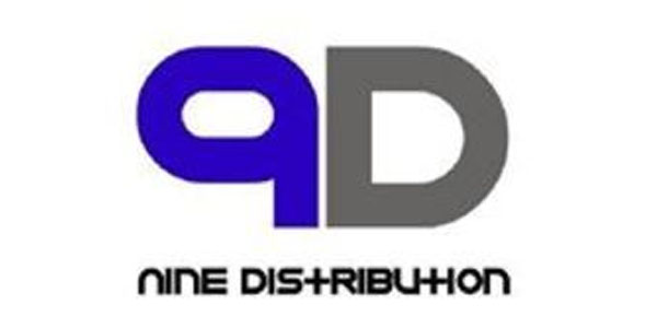 Nine Distributor